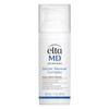 Elta MD Crema Hidrantante Barrier Renewal Complex 48g