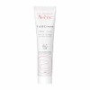 abennu Cold Cream G