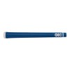 NOW ON NO1 Grip 48 Series Soft BL Available Navy