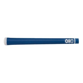 NOW ON NO1 Grip 48 Series Soft BL Available Navy x White