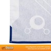 getDigital Tea Towel Dihydrogen Monoxide – Absorbent Kitchen Towel with