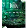BOTANIST Botanist | Treatment Bouncy Volume, 16.2 oz (460 g)