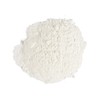 OliveNation Peppermint Flavor Powdered Flavoring, Spray Dried Non-GMO NAT/WONF, Gluten