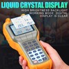 AUGOCOM® CATV Cable Tester, Coax Cable Tracer Coaxial Wire Continuity