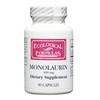 Ecological Formulas Monolaurin 300 mg Tamper Resistant Ship Pack 90