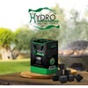 Hydro Coconut Charcoal - Ultimate Grilling & BBQ Experience with