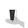 SUTRA Replenishing Moroccan Conditioner, 5.9 Fl Oz