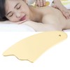 Gua Sha Facial Tool Copper Multifunctional Gua Sha Scraping Massage