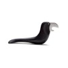 BEERDY by PELEG DESIGN: Original Bird-Shaped Bottle Opener with Magnetic