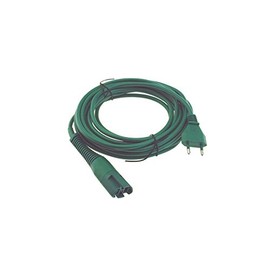 DLS Cable Kobold 130-131 Leaflet, Green, Small