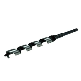 Densan Jefcom DG-27M Woodworking Drill
