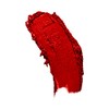 Revlon 006 - Pintalabios (mate), color rojo
