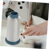 OSALADI 2 Rolls Nylon Sewing Thread High Strength Invisible Thread