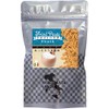 Dover Field Far East dfe Fried Pasta Snack, Salty, 2.0