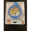 Intertek PBS Kids The Berenstain Bears LED Night Light Manuel