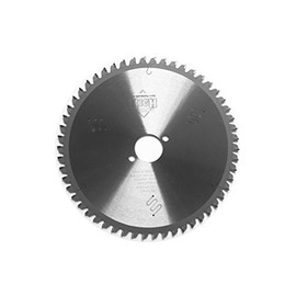 Carbide Circular Saw Blade 190 x 2.6 x 30 mm Z = 54 TF Multi Material, Industrial Quality According to DIN EN 847-1