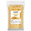 Banana Chips 2 lb