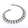 AMSDCN DIY Cluster Eyelash Extensions Lash Ribbons，Eyelash Extensions Lash Ribbons