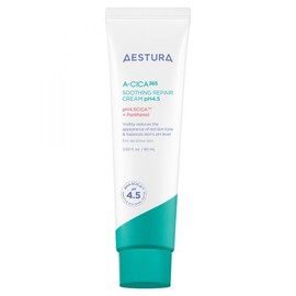 estra Aestra ACICA 365 Repair Cream pH4.5 60ml x 1 / 에스트라 에이시카 365 리페어 크림 pH4.5 60ml x 1개