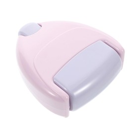 SAFIGLE Cooling Face Roller Daily Skin Care Roller for Facial Massage Enhances Radiance and Skin Tone Compact Design for Easy the Go Use