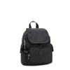 Kipling City Pack Mini