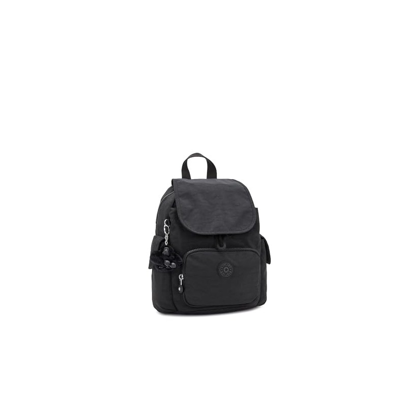 Kipling City Pack Mini