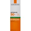 ANTHELIOS TOUCHE SEC SP50+T50ML (Packing may vary).