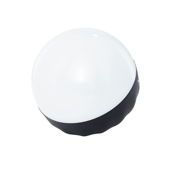 Nanlite LitoLite 5C Difusor de foco