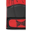 Tapout Cerritos 960008 Boxing Gloves Faux Leather 12 oz Red