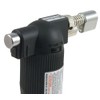 SFC Tools Micro Torch – Handheld Butane Torch - 14-300