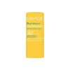 Uriage Bariesun Moisturising Lipstick SPF30 4g