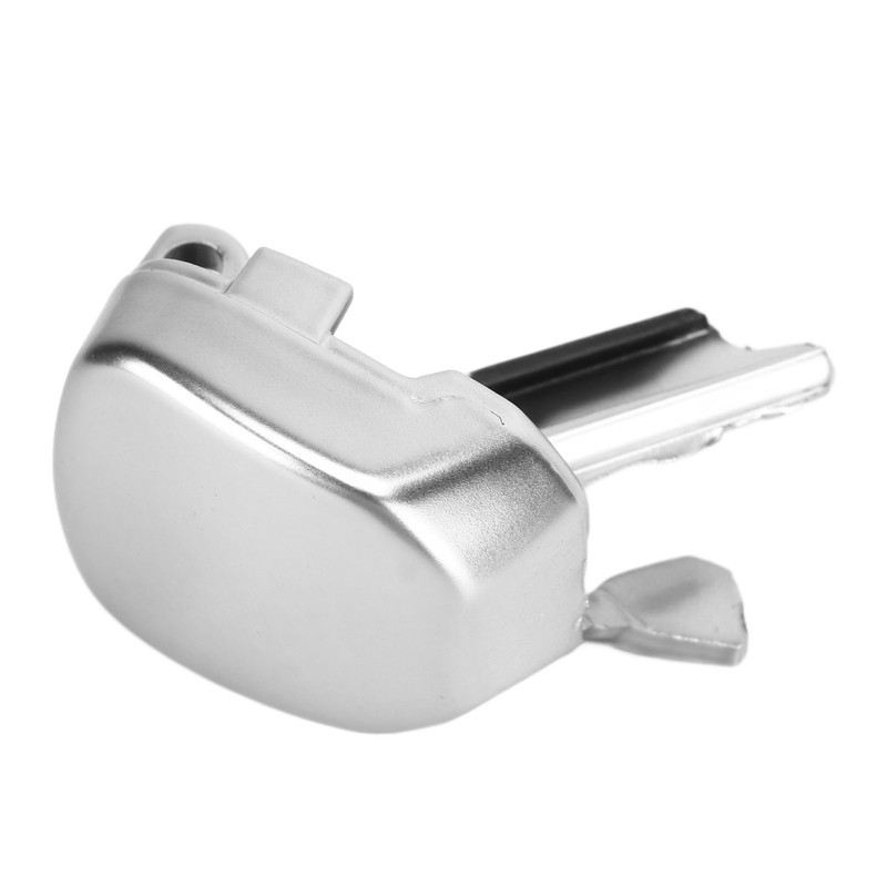 Gear Shift Lever Button LR 117072 Shifting Lever Change Button