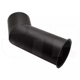 CTP 1932839 Pipe AS Fits Caterpillar 330C 330C L 330C LN 330D 330D L 330D LN 330D MH