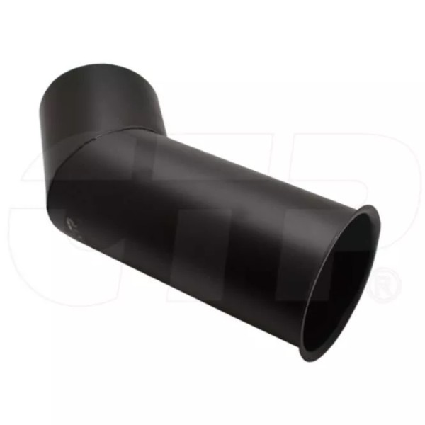 CTP 1932839 Pipe AS Fits Caterpillar 330C 330C L 330C