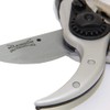 Wilkinson Sword 1111160W Razorcut Pro Straight Bypass Pruner