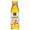 365 by Whole Foods Market, Roasted Peanut Oil, 8.4 fl