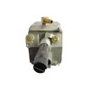 Carburetor for Shindaiwa 488 Replaces Walbro Style