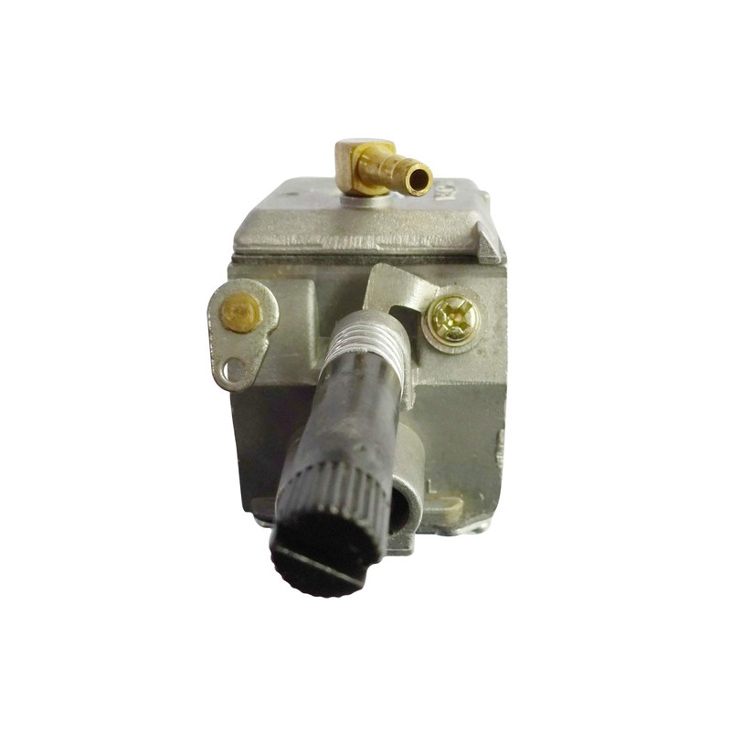 Carburetor for Shindaiwa 488 Replaces Walbro Style