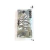 MOLDEX Ear Plugs 50 Pair Pack CAMO Camouflage Plugs 【MOLDEX