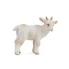 Collecta Standing Kid Goat Animal Toy