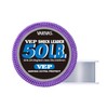 VARIVAS. VEP SHOCK LEADER. 50lb, 50m