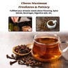 Cloves Whole | 100G| Premium Quality | Sun Dried |