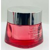 Estee Lauder Nutritious Super-Pomegranate Radiant Energy Moisture Creme 1.7oz 887167381735