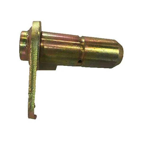 Toro Dingo pivot pin part number 130-5222 ONLY fits Toro