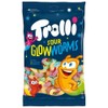 Trolli All Flavour (Sour Glow Worms) by VIMIX - 05