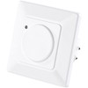 revolt Radar Sensor: Automatic Light Switch with Radar Motion Sensor