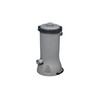 Bestway Flowclear 530 Gallons Per Hour 120 Volt Above Ground