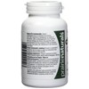Prairie Naturals Prairie Naturals Organic Chlorella Broken Cell Wall Tablets