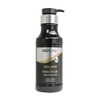 Mon Platin Professional Men Only Shampoo and Shower Gel, Jojoba