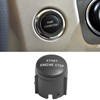 TTCR-II Compatible with 2010-2013 Range Rover Sport Push Start Stop